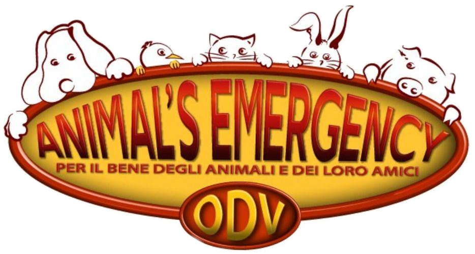 Animals Emergency